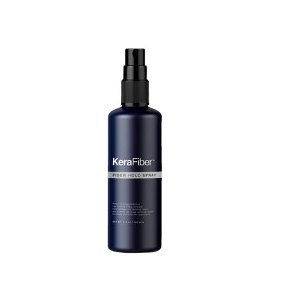 KeraFiber Hair Spray - KeraFiber US